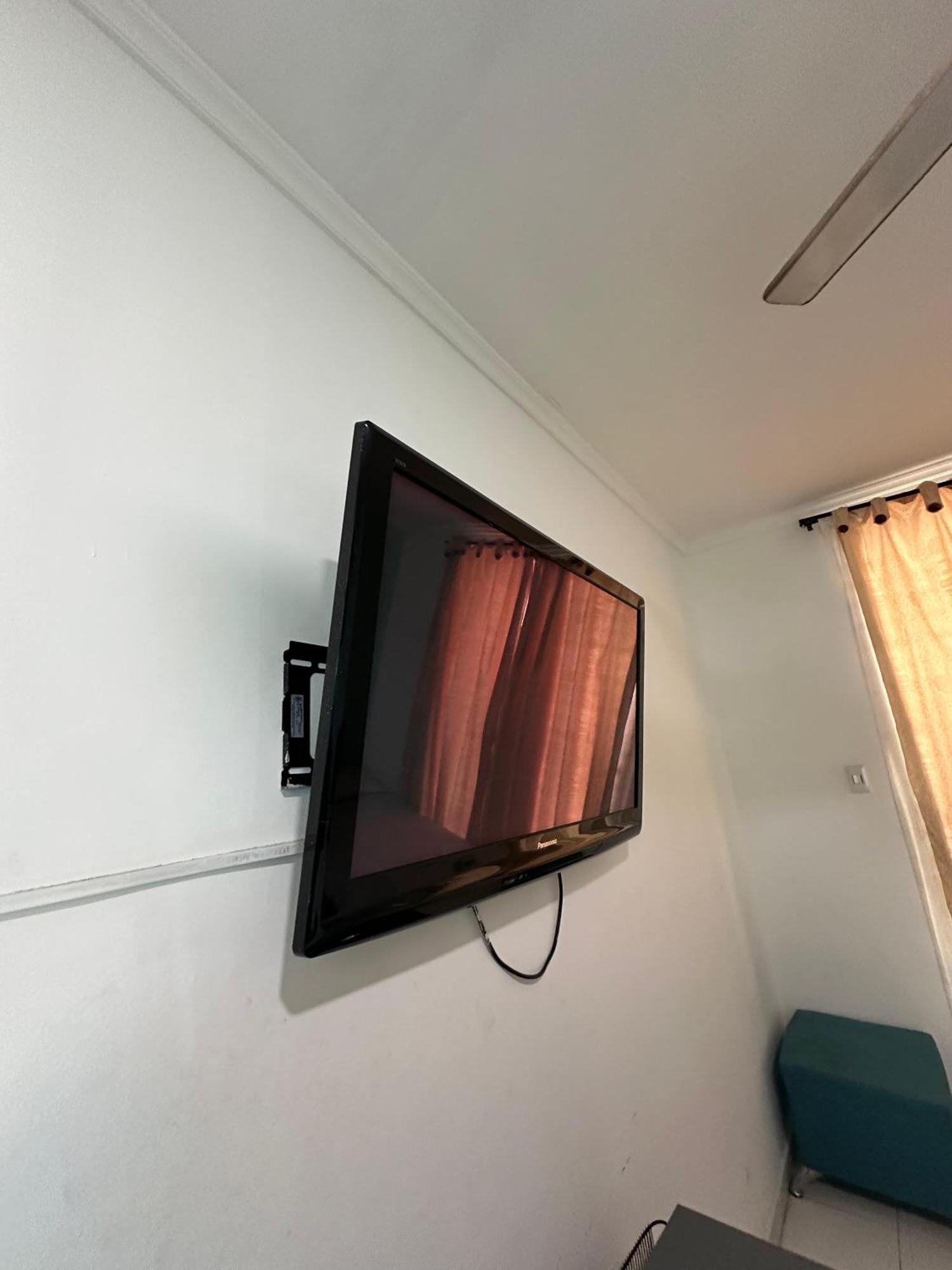 Aw Hotel Rodadero Suites Santa Marta  Bagian luar foto