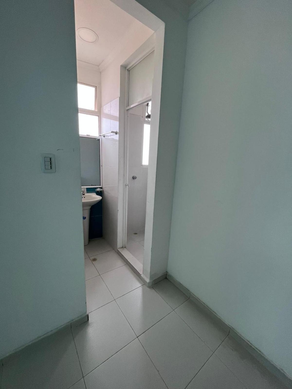 Aw Hotel Rodadero Suites Santa Marta  Bagian luar foto