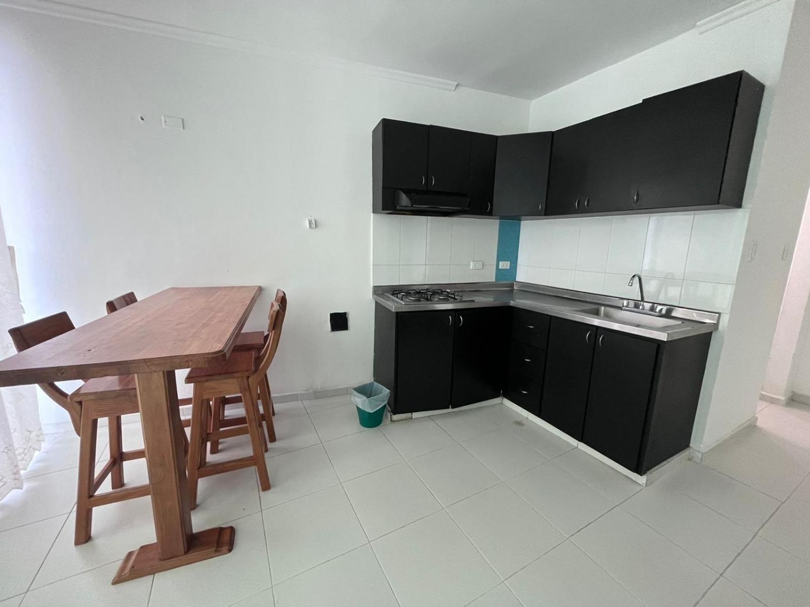 Aw Hotel Rodadero Suites Santa Marta  Bagian luar foto